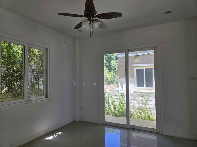 หมู่บ้านพัชรี, Khon Kaen, Ban Pet, Muang Khon Kaen, Khon Kaen, 3 Bedrooms, 163 sqm, Single Detached House For Sale, by จิรนนท์, 500460060 - DDproperty.com