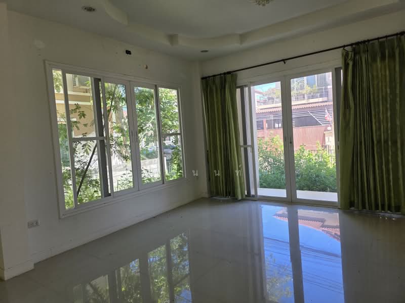 หมู่บ้านพัชรี, Khon Kaen, Ban Pet, Muang Khon Kaen, Khon Kaen, 3 Bedrooms, 163 sqm, Single Detached House For Sale, by จิรนนท์, 500460060 - DDproperty.com