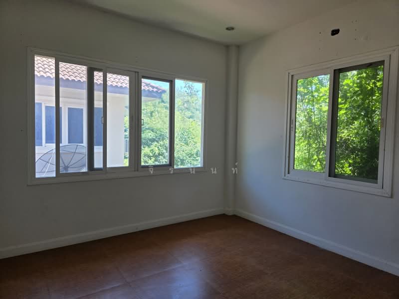 หมู่บ้านพัชรี, Khon Kaen, Ban Pet, Muang Khon Kaen, Khon Kaen, 3 Bedrooms, 163 sqm, Single Detached House For Sale, by จิรนนท์, 500460060 - DDproperty.com