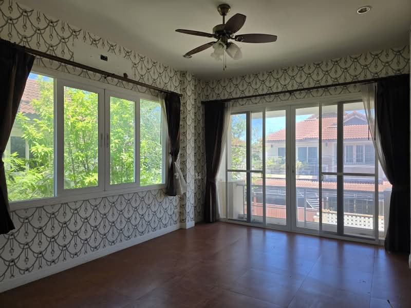 หมู่บ้านพัชรี, Khon Kaen, Ban Pet, Muang Khon Kaen, Khon Kaen, 3 Bedrooms, 163 sqm, Single Detached House For Sale, by จิรนนท์, 500460060 - DDproperty.com
