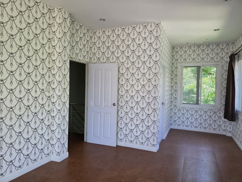หมู่บ้านพัชรี, Khon Kaen, Ban Pet, Muang Khon Kaen, Khon Kaen, 3 Bedrooms, 163 sqm, Single Detached House For Sale, by จิรนนท์, 500460060 - DDproperty.com
