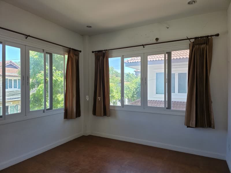 หมู่บ้านพัชรี, Khon Kaen, Ban Pet, Muang Khon Kaen, Khon Kaen, 3 Bedrooms, 163 sqm, Single Detached House For Sale, by จิรนนท์, 500460060 - DDproperty.com