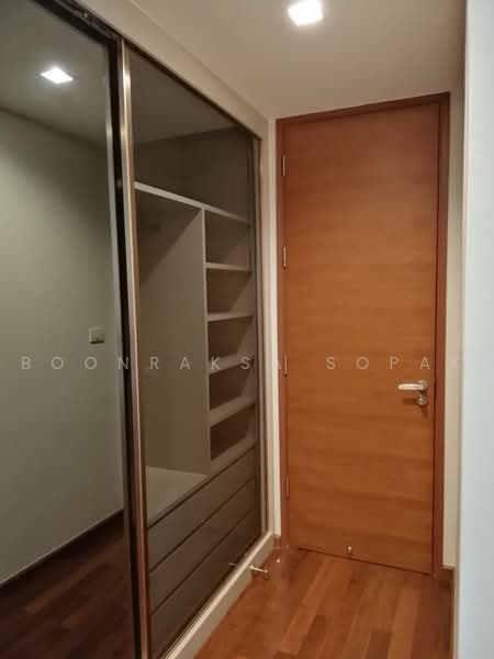 ASHTON Morph 38, Bangkok, 88 Soi Sukhumvit 38, Phra Kanong, Khlong Toei, Bangkok, 3 Bedrooms, 132 sqm, Condo For Rent, by Boonraksa Sopak, 500460076 - DDproperty.com
