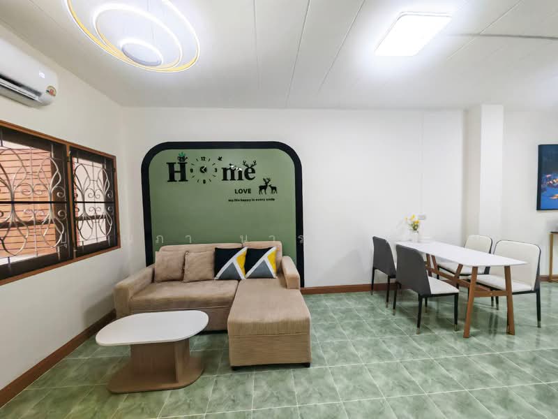 บ้านพิศาล เทพารักษ์ : Baan Pisan Thepharak, สมุทรปราการ, บางพลีใหญ่, บางพลี, สมุทรปราการ, 90 ตร.ม., ทาวน์เฮ้าส์ ขาย, โดย ปุณณภา นารานนทชัย, 500460099 - DDproperty.com