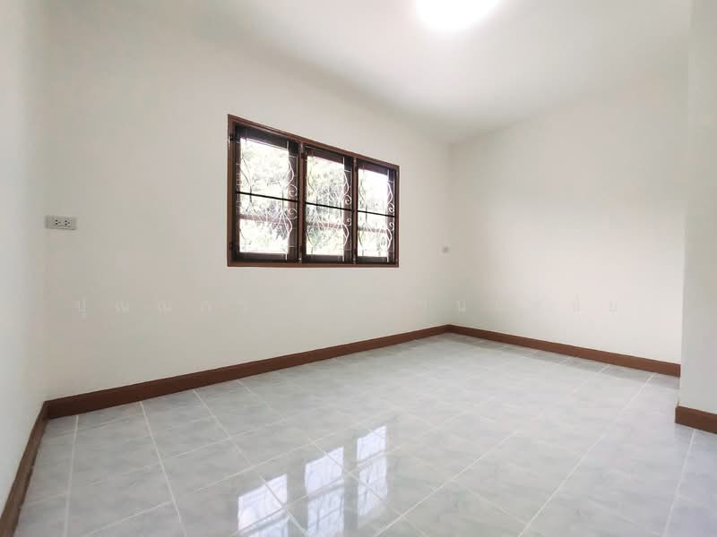 บ้านพิศาล เทพารักษ์ : Baan Pisan Thepharak, สมุทรปราการ, บางพลีใหญ่, บางพลี, สมุทรปราการ, 90 ตร.ม., ทาวน์เฮ้าส์ ขาย, โดย ปุณณภา นารานนทชัย, 500460099 - DDproperty.com