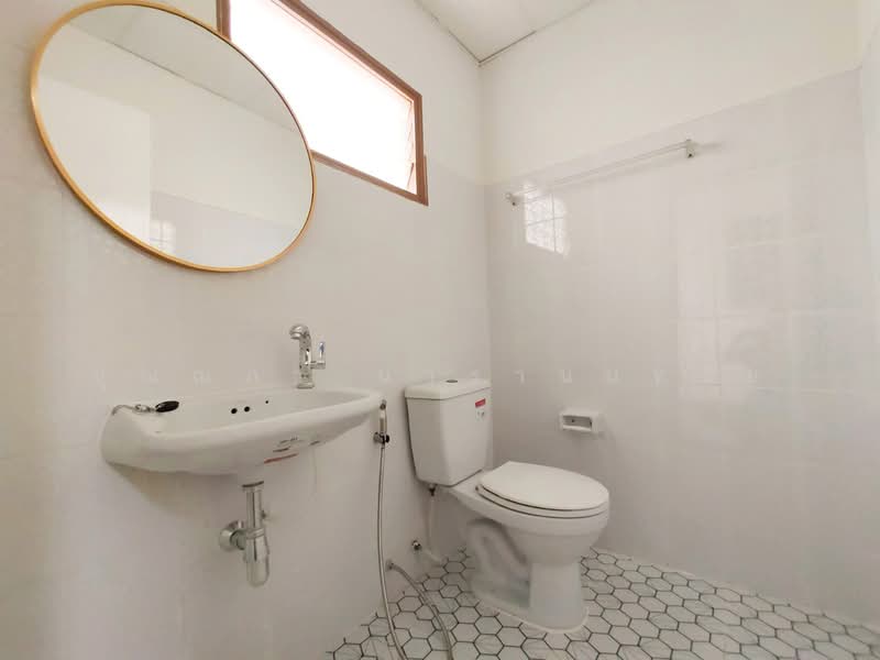 Baan Pisan Thepharak, Samut Prakan, Bangphli Yai, Bang Plee, Samut Prakan, 2 Bedrooms, 90 sqm, Townhouse For Sale, by ปุณณภา นารานนทชัย, 500460099 - DDproperty.com