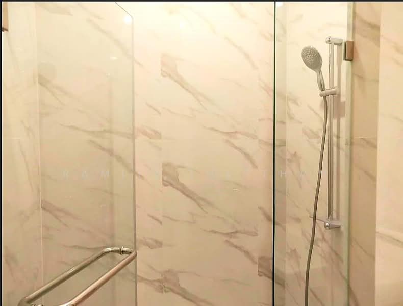 Noble BE19 Sukhumvit, Bangkok, 89 Sukhumvit 19 Alley, Khlong Tan Nua, Watthana, Bangkok, 1 Bedroom, 35 sqm, Condo For Rent, by Ramita Theptham, 500460109 - DDproperty.com