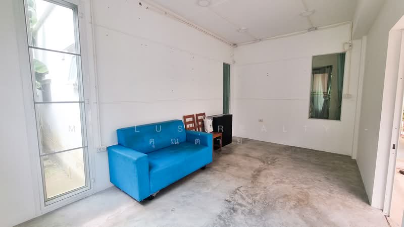 Chaiyapruk Rattanathibet – Wongwaen, Nonthaburi, Soi Wat Sao Thong Hin, Sao Thong Hin, Bang Yai, Nonthaburi, 3 Bedrooms, 300 sqm, Single Detached House For Sale, by HOMEPLUS REALTY - คุณต่าย, 500460110 - DDproperty.com