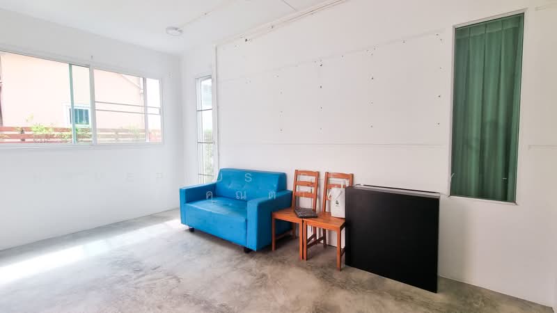 Chaiyapruk Rattanathibet – Wongwaen, Nonthaburi, Soi Wat Sao Thong Hin, Sao Thong Hin, Bang Yai, Nonthaburi, 3 Bedrooms, 300 sqm, Single Detached House For Sale, by HOMEPLUS REALTY - คุณต่าย, 500460110 - DDproperty.com