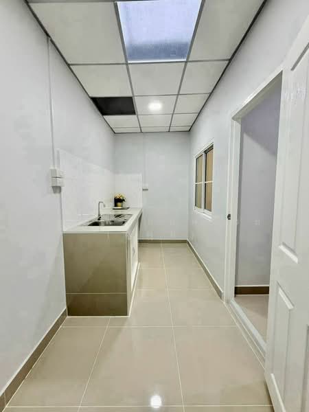 Jantima Thani Bangrak Phatthana, Nonthaburi, Bang Rak Pattana, Bang Bua Thong, Nonthaburi, 4 Bedrooms, 90 sqm, Townhouse For Sale, by สรภพ ยอดไชย (สีฝุ่น), 500460113 - DDproperty.com