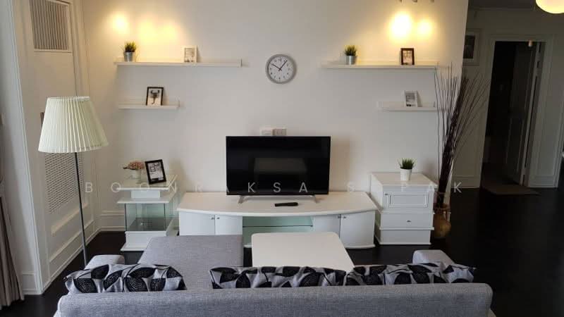 Mini House Sathorn 13, Bangkok, 9 Soi Sathorn 13, Thung Wat Don, Sathon, Bangkok, 2 Bedrooms, 130 sqm, Apartment For Rent, by Boonraksa Sopak, 500460118 - DDproperty.com