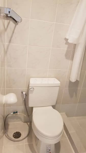 Mini House Sathorn 13, Bangkok, 9 Soi Sathorn 13, Thung Wat Don, Sathon, Bangkok, 2 Bedrooms, 130 sqm, Apartment For Rent, by Boonraksa Sopak, 500460118 - DDproperty.com