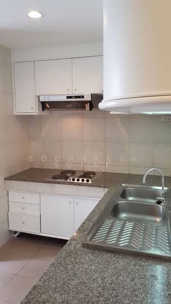 Mini House Sathorn 13 : มินิ เฮ้าส์ สาทร 13, กรุงเทพ, 9 Soi Sathorn 13, ทุ่งวัดดอน, สาทร, กรุงเทพ, 130 ตร.ม., อพาร์ทเมนท์ ให้เช่า, โดย Boonraksa Sopak, 500460118 - DDproperty.com