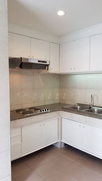 Mini House Sathorn 13 : มินิ เฮ้าส์ สาทร 13, กรุงเทพ, 9 Soi Sathorn 13, ทุ่งวัดดอน, สาทร, กรุงเทพ, 130 ตร.ม., อพาร์ทเมนท์ ให้เช่า, โดย Boonraksa Sopak, 500460118 - DDproperty.com