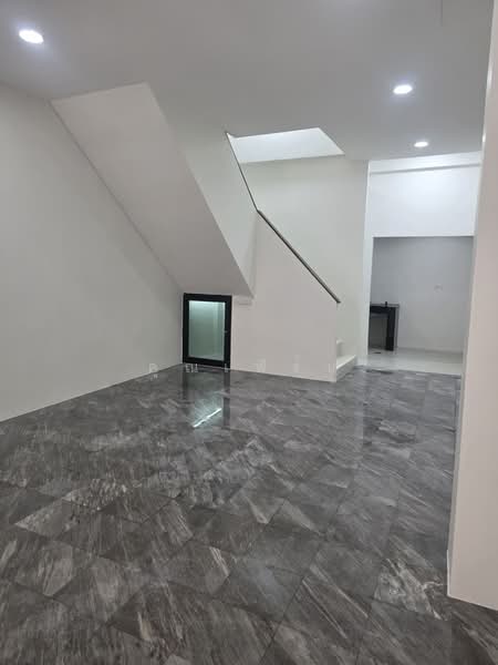 Baan Suksawat Suanthon, Bangkok, Pracha Uthit Road, Bangmot, Thung Khru, Bangkok, 3 Bedrooms, 60 sqm, Townhouse For Sale, by คุณเฟิร์น, 500460127 - DDproperty.com