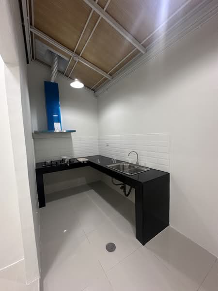 Baan Suksawat Suanthon, Bangkok, Pracha Uthit Road, Bangmot, Thung Khru, Bangkok, 3 Bedrooms, 60 sqm, Townhouse For Sale, by คุณเฟิร์น, 500460127 - DDproperty.com