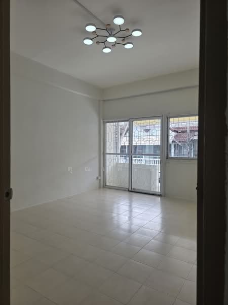 Baan Suksawat Suanthon, Bangkok, Pracha Uthit Road, Bangmot, Thung Khru, Bangkok, 3 Bedrooms, 60 sqm, Townhouse For Sale, by คุณเฟิร์น, 500460127 - DDproperty.com
