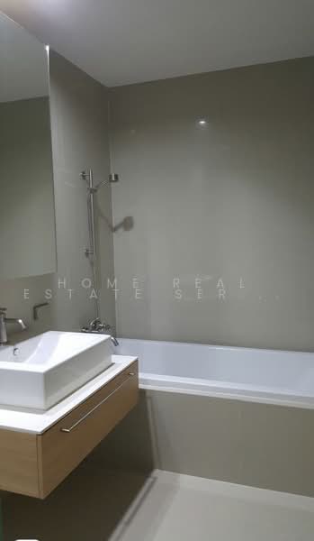 The Issara Ladprao, Bangkok, 296 Ladpao Road, Jom Phon, Chatuchak, Bangkok, 1 Bedroom, 52 sqm, Condo For Sale, by HOME Real Estate Service, 500460131 - DDproperty.com