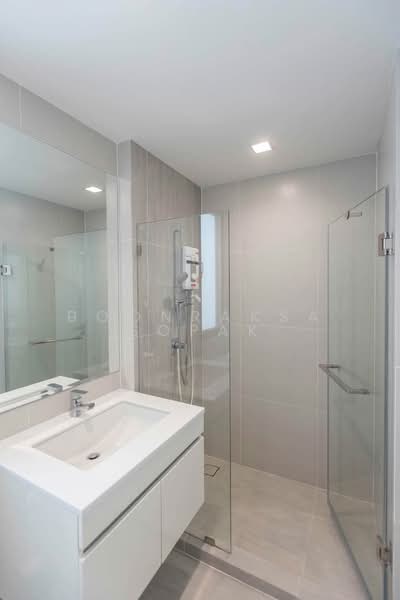 Baan Klang Muang Classe Ekkamai-Ramintra : บ้านกลางเมือง คลาสเซ่ เอกมัย-รามอินทรา, กรุงเทพ, ถนนสุคนธสวัสดิ์, ลาดพร้าว, กรุงเทพ, 241 ตร.ม., บ้านเดี่ยว ให้เช่า, โดย Boonraksa Sopak, 500460133 - DDproperty.com