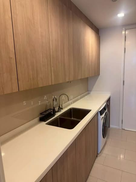 Circle Living Prototype : เซอร์เคิล ลิฟวิ่ง โปรโตไทพ์, กรุงเทพ, 1545 ถนนเพชรบุรีตัดใหม่, มักกะสัน, ราชเทวี, กรุงเทพ, 132 ตร.ม., คอนโด ให้เช่า, โดย Amarin Sitthidhoon, 500460135 - DDproperty.com