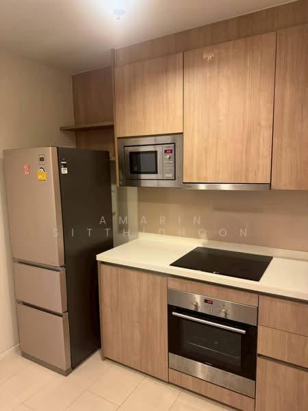 Circle Living Prototype : เซอร์เคิล ลิฟวิ่ง โปรโตไทพ์, กรุงเทพ, 1545 ถนนเพชรบุรีตัดใหม่, มักกะสัน, ราชเทวี, กรุงเทพ, 132 ตร.ม., คอนโด ให้เช่า, โดย Amarin Sitthidhoon, 500460135 - DDproperty.com