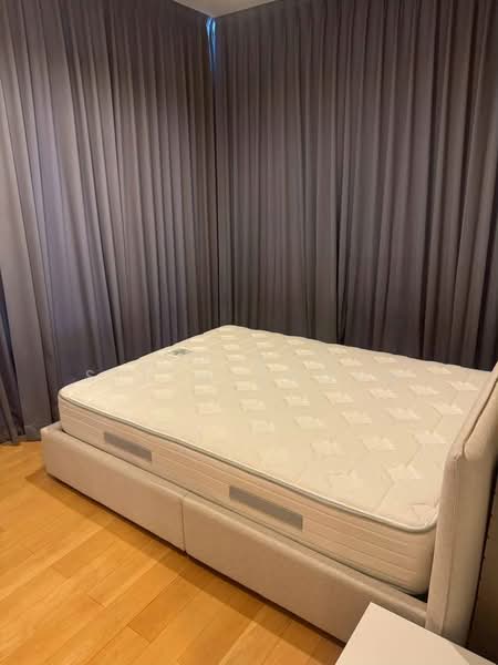 Circle Living Prototype : เซอร์เคิล ลิฟวิ่ง โปรโตไทพ์, กรุงเทพ, 1545 ถนนเพชรบุรีตัดใหม่, มักกะสัน, ราชเทวี, กรุงเทพ, 132 ตร.ม., คอนโด ให้เช่า, โดย Amarin Sitthidhoon, 500460135 - DDproperty.com