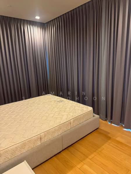 Circle Living Prototype : เซอร์เคิล ลิฟวิ่ง โปรโตไทพ์, กรุงเทพ, 1545 ถนนเพชรบุรีตัดใหม่, มักกะสัน, ราชเทวี, กรุงเทพ, 132 ตร.ม., คอนโด ให้เช่า, โดย Amarin Sitthidhoon, 500460135 - DDproperty.com