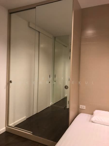 Nara 9 by Eastern Star, Bangkok, Naradhiwas Rajanagarindra Road, Thung Maha Mek, Sathon, Bangkok, 1 Bedroom, 45 sqm, Condo For Sale, by Pemika Aukkaraleekul, 500460141 - DDproperty.com