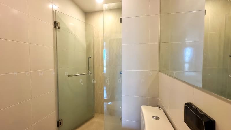 The Origin Ramintra 83 Station, Bangkok, Ram Inthra Road, Ram Inthra, Khan Na Yao, Bangkok, 1 Bedroom, 26 sqm, Condo For Sale, by HOMEPLUS REALTY - คุณกุ๊กไก่, 500460144 - DDproperty.com