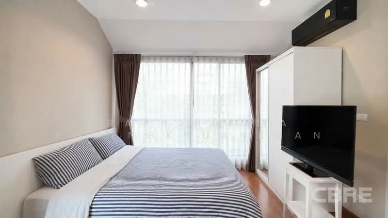 Blue Lagoon 2 Bangna-Wongwaen, Bangkok, Kanchanaphisek Road, Dok Mai, Prawet, Bangkok, 4 Bedrooms, 390 sqm, Single Detached House For Sale, by Praphinleeya Phuengkhuankhan, 500460148 - DDproperty.com