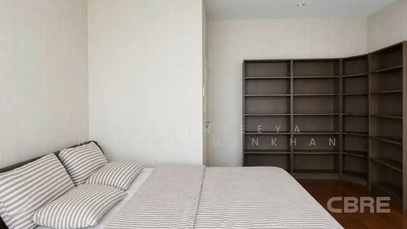 Blue Lagoon 2 Bangna-Wongwaen : บลูลากูน 2 บางนา-วงแหวน, กรุงเทพ, ถนนกาญจนาภิเษก, ดอกไม้, ประเวศ, กรุงเทพ, 390 ตร.ม., บ้านเดี่ยว ขาย, โดย Praphinleeya Phuengkhuankhan, 500460148 - DDproperty.com
