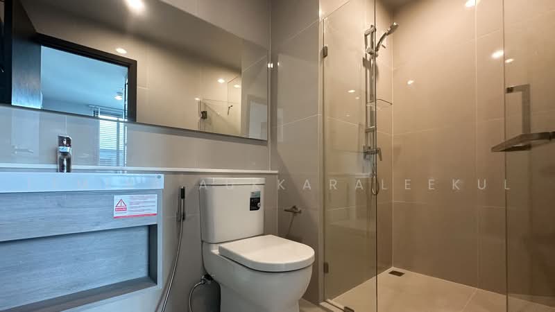 Nue Evo Ari : นิว อีโว อารีย์, กรุงเทพ, 50 พหลโยธิน 7, สามเสนใน, พญาไท, กรุงเทพ, 54 ตร.ม., คอนโด ขาย, โดย Pemika Aukkaraleekul, 500460152 - DDproperty.com