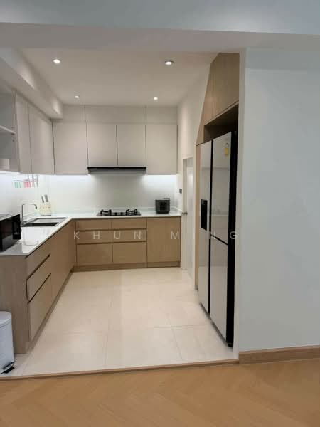 ใหเชาบานสวย 2 ชนพรอมเขาอย Pet Friendly | สขมวท 48 หาง BTS พระโขนง เพยง 1.3 กม. (SPSMG1, กรุงเทพ, สุขุมวิท 48, พระโขนง, คลองเตย, กรุงเทพ, 88 ตร.ม., ทาวน์เฮ้าส์ ให้เช่า, โดย Khun Ming, 500460164 - DDproperty.com