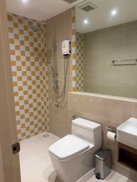 ใหเชาบานสวย 2 ชนพรอมเขาอย Pet Friendly | สขมวท 48 หาง BTS พระโขนง เพยง 1.3 กม. (SPSMG1, กรุงเทพ, สุขุมวิท 48, พระโขนง, คลองเตย, กรุงเทพ, 88 ตร.ม., ทาวน์เฮ้าส์ ให้เช่า, โดย Khun Ming, 500460164 - DDproperty.com