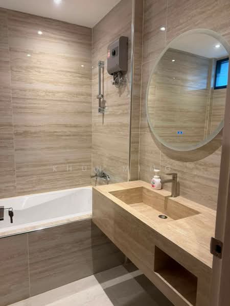 ใหเชาบานสวย 2 ชนพรอมเขาอย Pet Friendly | สขมวท 48 หาง BTS พระโขนง เพยง 1.3 กม. (SPSMG1, กรุงเทพ, สุขุมวิท 48, พระโขนง, คลองเตย, กรุงเทพ, 88 ตร.ม., ทาวน์เฮ้าส์ ให้เช่า, โดย Khun Ming, 500460164 - DDproperty.com