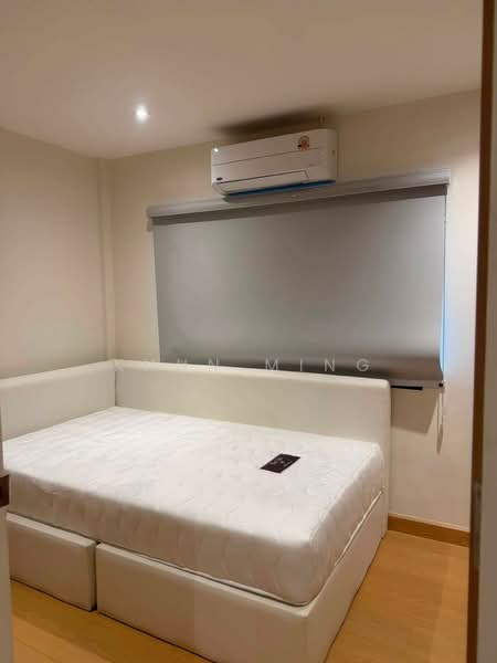 ใหเชาบานสวย 2 ชนพรอมเขาอย Pet Friendly | สขมวท 48 หาง BTS พระโขนง เพยง 1.3 กม. (SPSMG1, กรุงเทพ, สุขุมวิท 48, พระโขนง, คลองเตย, กรุงเทพ, 88 ตร.ม., ทาวน์เฮ้าส์ ให้เช่า, โดย Khun Ming, 500460164 - DDproperty.com