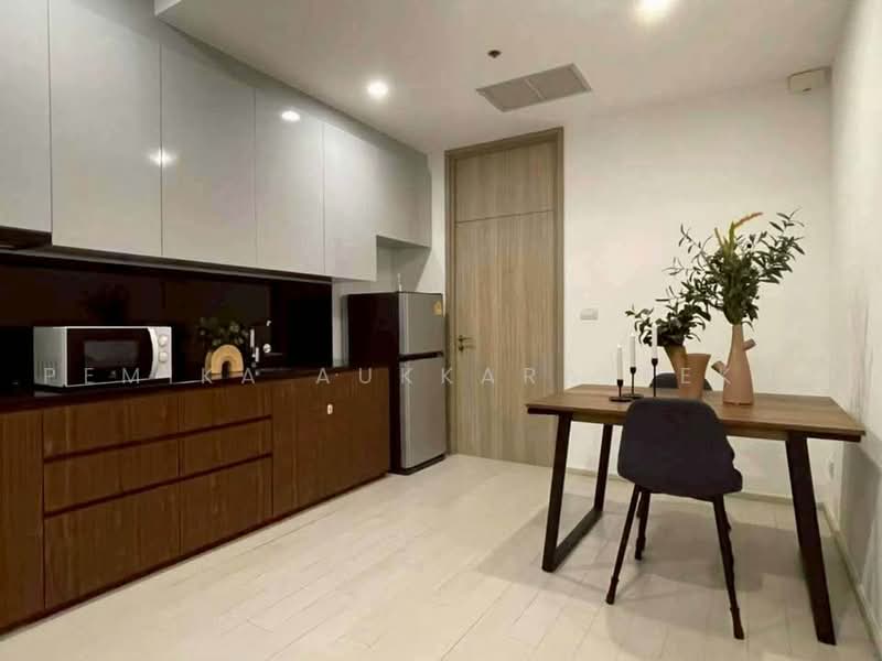 Noble Ploenchit : โนเบิล เพลินจิต, กรุงเทพ, 1035 ถนนเพลินจิต, ลุมพินี, ปทุมวัน, กรุงเทพ, 82 ตร.ม., คอนโด ขาย, โดย Pemika Aukkaraleekul, 500460166 - DDproperty.com