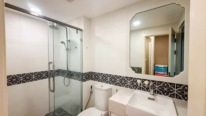 The Orient Resort & Spa, Chon Buri (Pattaya), M.12 Soi Bunkanchana 5/2 Second Rd, Nong Pru, Bang Lamung (Pattaya), Chon Buri (Pattaya), 2 Bedrooms, 73 sqm, Condo For Sale, by PLC real estate, 500460169 - DDproperty.com