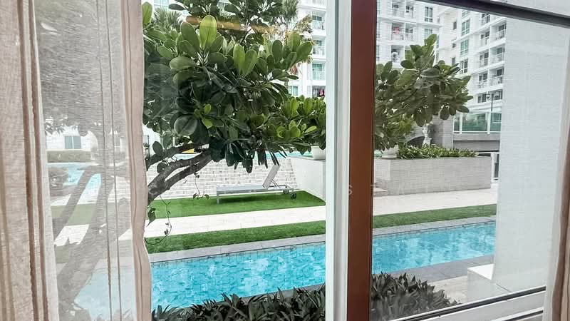 The Orient Resort & Spa : เดอะ โอเรียนท์ รีสอร์ท แอนด์ สปา, ชลบุรี, ม.12 ซ.บุญกาญจนา 5/2 ถ.สายสอง, หนองปรือ, บางละมุง, ชลบุรี, 73 ตร.ม., คอนโด ขาย, โดย PLC real estate, 500460169 - DDproperty.com