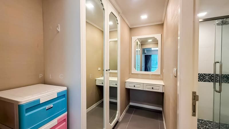 The Orient Resort & Spa, Chon Buri (Pattaya), M.12 Soi Bunkanchana 5/2 Second Rd, Nong Pru, Bang Lamung (Pattaya), Chon Buri (Pattaya), 2 Bedrooms, 73 sqm, Condo For Sale, by PLC real estate, 500460169 - DDproperty.com