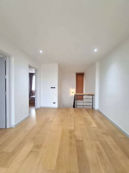 Feel Town Lat Phrao 101, Bangkok, ลาดพร้าว, Khlong Chaokhun Sing, Wang Thonglang, Bangkok, 3 Bedrooms, 270 sqm, Single Detached House For Rent, by Boonraksa Sopak, 500460175 - DDproperty.com