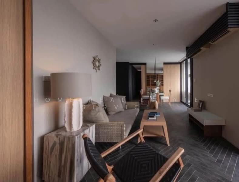 The Issara Ladprao, Bangkok, 296 Ladpao Road, Jom Phon, Chatuchak, Bangkok, 1 Bedroom, 78 sqm, Condo For Sale, by HOME Real Estate Service, 500460188 - DDproperty.com