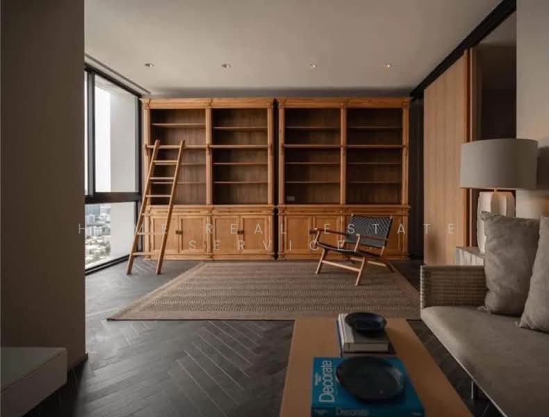 The Issara Ladprao, Bangkok, 296 Ladpao Road, Jom Phon, Chatuchak, Bangkok, 1 Bedroom, 78 sqm, Condo For Sale, by HOME Real Estate Service, 500460188 - DDproperty.com