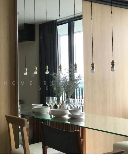 The Issara Ladprao, Bangkok, 296 Ladpao Road, Jom Phon, Chatuchak, Bangkok, 1 Bedroom, 78 sqm, Condo For Sale, by HOME Real Estate Service, 500460188 - DDproperty.com