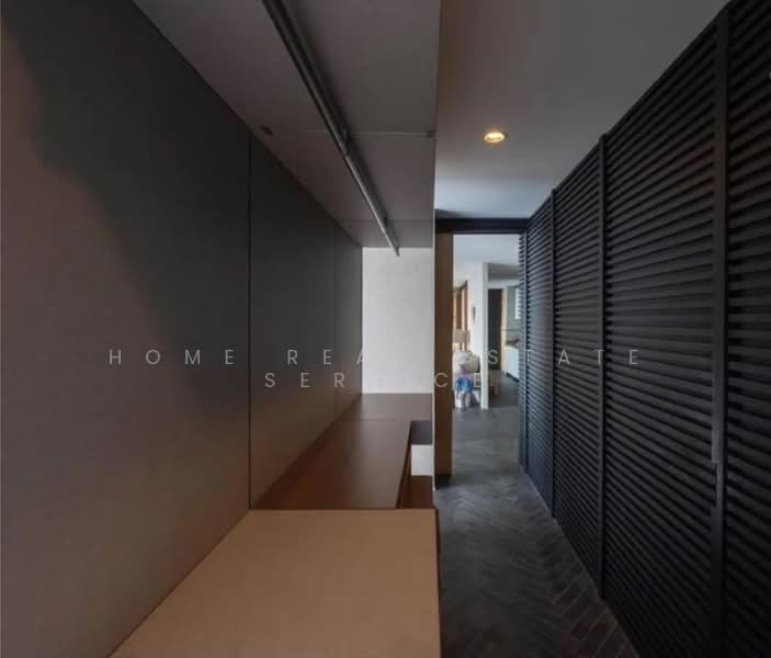 The Issara Ladprao, Bangkok, 296 Ladpao Road, Jom Phon, Chatuchak, Bangkok, 1 Bedroom, 78 sqm, Condo For Sale, by HOME Real Estate Service, 500460188 - DDproperty.com