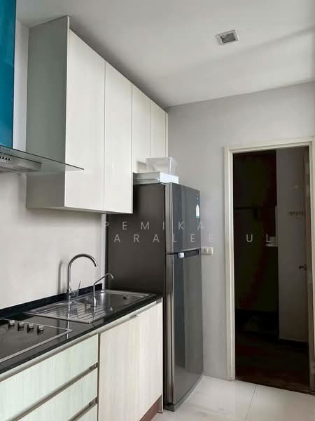 Q Asoke, Bangkok, 1678 Petchaburi Road, Makkasan, Ratchathewi, Bangkok, 5 Bedrooms, 275 sqm, Condo For Sale, by Pemika Aukkaraleekul, 500460194 - DDproperty.com