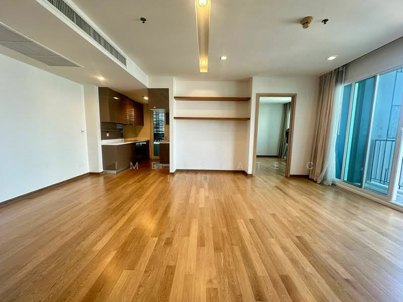 Siri At Sukhumvit : สิริ แอท สุขุมวิท, กรุงเทพ, 902 สุขุมวิท, พระโขนง, คลองเตย, กรุงเทพ, 113 ตร.ม., คอนโด ขาย, โดย PK PRIME ESTATE Co., Ltd., 500460195 - DDproperty.com