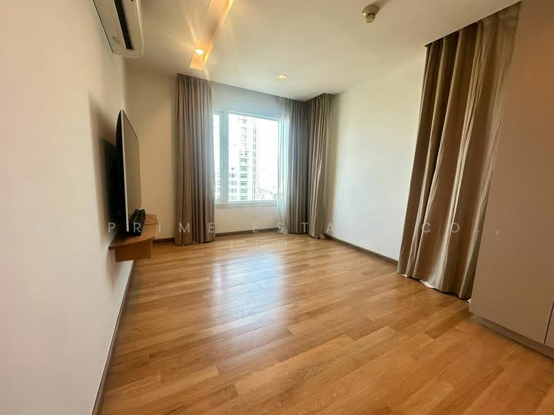 Siri At Sukhumvit : สิริ แอท สุขุมวิท, กรุงเทพ, 902 สุขุมวิท, พระโขนง, คลองเตย, กรุงเทพ, 113 ตร.ม., คอนโด ขาย, โดย PK PRIME ESTATE Co., Ltd., 500460195 - DDproperty.com