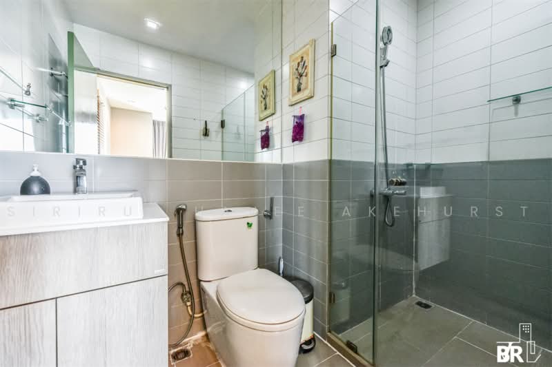 IDEO Mobi Phaya Thai, Bangkok, 505 Si Ayutthaya Road, Thung Phaya Thai, Ratchathewi, Bangkok, 1 Bedroom, 30 sqm, Condo For Sale, by Sirirut Havee Akehurst, 500460197 - DDproperty.com