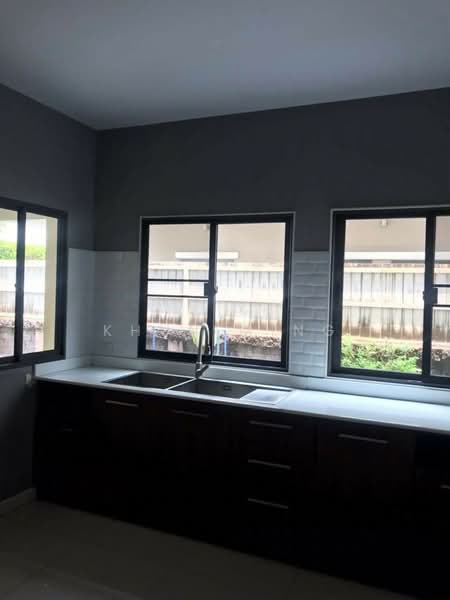 The Palm Pattanakarn, Bangkok, Phatthanakan Road, Suan Luang, Bangkok, 4 Bedrooms, 280 sqm, Single Detached House For Rent, by Khun Ming, 500460198 - DDproperty.com